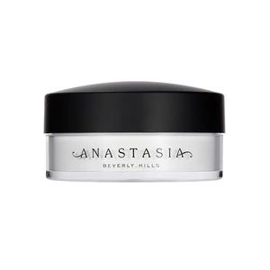 Anastasia Beverly Hills Loose Setting Powder